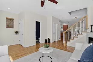 1123 N Elizabeth St, Denver, CO 80206 - Photo 8