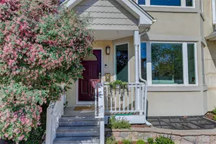 1123 N Elizabeth St, Denver, CO 80206 - Photo 2