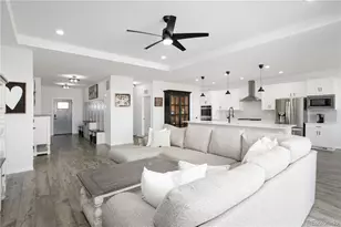 39387 Stockton Cir, Elizabeth, CO 80107 - Photo 6