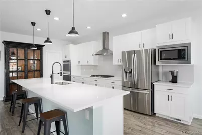 39387 Stockton Circle, Elizabeth, CO 80107 - Photo 10