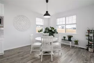 39387 Stockton Cir, Elizabeth, CO 80107 - Photo 16