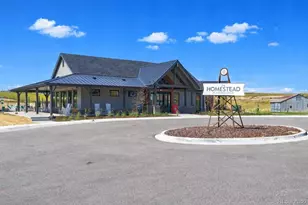 39387 Stockton Cir, Elizabeth, CO 80107 - Photo 48