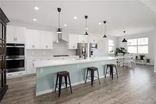 39387 Stockton Cir, Elizabeth, CO 80107 - Photo 8