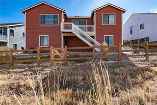 39387 Stockton Cir, Elizabeth, CO 80107 - Photo 36