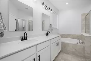 39387 Stockton Cir, Elizabeth, CO 80107 - Photo 22