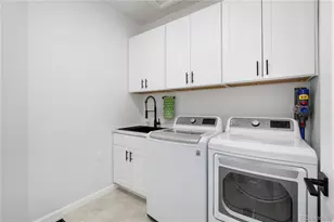 39387 Stockton Cir, Elizabeth, CO 80107 - Photo 18