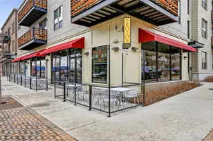 4658 White Rock Cir, Boulder, CO 80301 - Photo 28