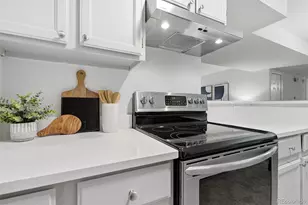 4658 White Rock Cir, Boulder, CO 80301 - Photo 14