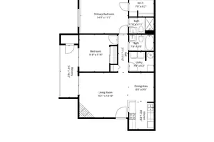 4658 White Rock Cir, Boulder, CO 80301 - Photo 22