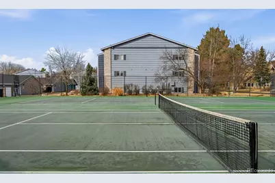 4658 White Rock Circle #7, Boulder, CO 80301 - Photo 24