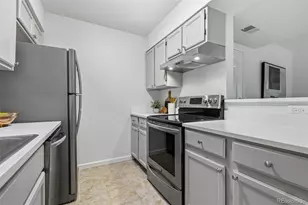 4658 White Rock Cir, Boulder, CO 80301 - Photo 12