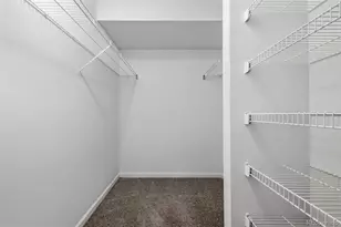 4658 White Rock Cir, Boulder, CO 80301 - Photo 20