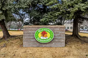 4658 White Rock Cir, Boulder, CO 80301 - Photo 26