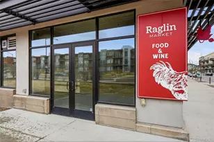 4658 White Rock Cir, Boulder, CO 80301 - Photo 28