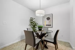 4658 White Rock Cir, Boulder, CO 80301 - Photo 10