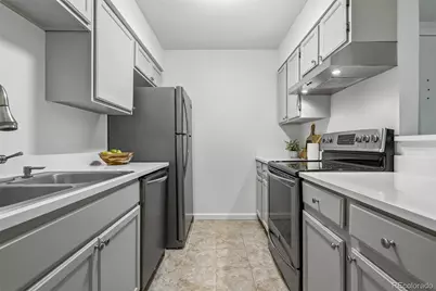 4658 White Rock Circle #7, Boulder, CO 80301 - Photo 12