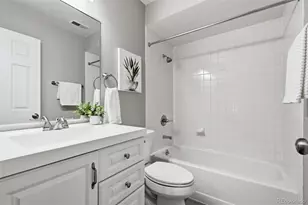 4658 White Rock Cir, Boulder, CO 80301 - Photo 16