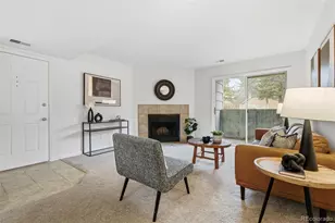 4658 White Rock Cir, Boulder, CO 80301 - Photo 2