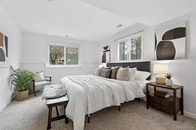 4658 White Rock Circle #7, Boulder, CO 80301 - Photo 6