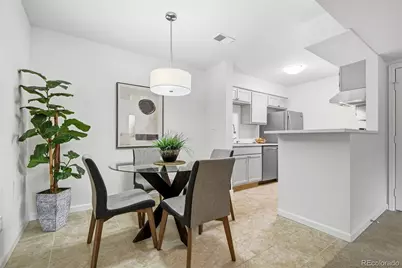 4658 White Rock Circle #7, Boulder, CO 80301 - Photo 10