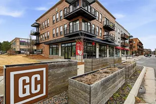 4658 White Rock Cir, Boulder, CO 80301 - Photo 30