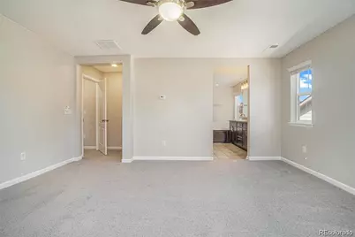 5966 S Kellerman Court, Aurora, CO 80016 - Photo 8