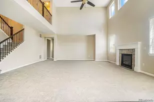 5966 S Kellerman Ct, Aurora, CO 80016 - Photo 6