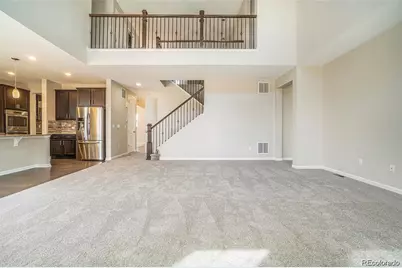 5966 S Kellerman Court, Aurora, CO 80016 - Photo 4
