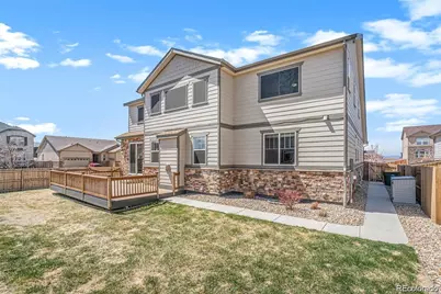 5966 S Kellerman Court, Aurora, CO 80016 - Photo 2