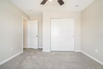 5966 S Kellerman Court, Aurora, CO 80016 - Photo 12