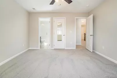 5966 S Kellerman Court, Aurora, CO 80016 - Photo 14