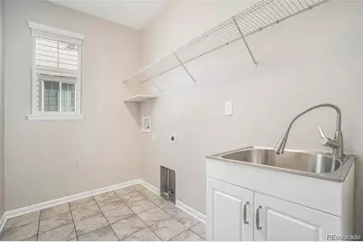 5966 S Kellerman Court, Aurora, CO 80016 - Photo 20