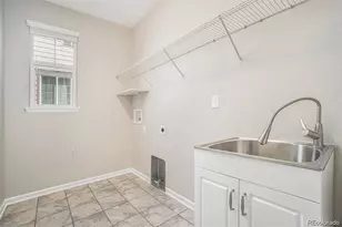 5966 S Kellerman Ct, Aurora, CO 80016 - Photo 20