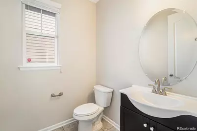 5966 S Kellerman Court, Aurora, CO 80016 - Photo 18