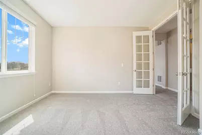 5966 S Kellerman Court, Aurora, CO 80016 - Photo 10