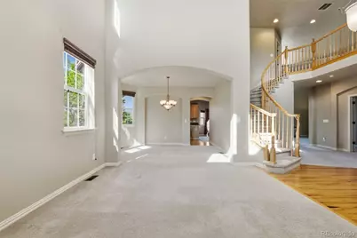1287 Serene Drive, Erie, CO 80516 - Photo 4