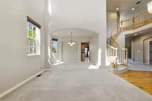 1287 Serene Dr, Erie, CO 80516 - Photo 4