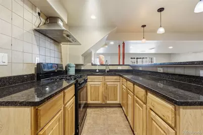 1287 Serene Drive, Erie, CO 80516 - Photo 32