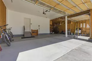 1287 Serene Dr, Erie, CO 80516 - Photo 38