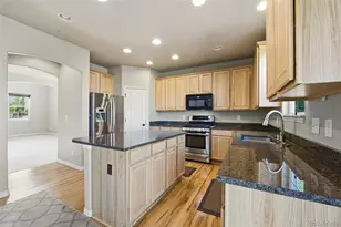 1287 Serene Dr, Erie, CO 80516 - Photo 6