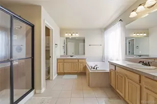 1287 Serene Dr, Erie, CO 80516 - Photo 20