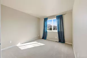 1287 Serene Dr, Erie, CO 80516 - Photo 24