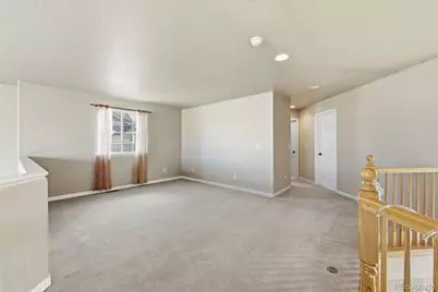 1287 Serene Drive, Erie, CO 80516 - Photo 18