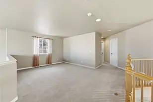 1287 Serene Dr, Erie, CO 80516 - Photo 18