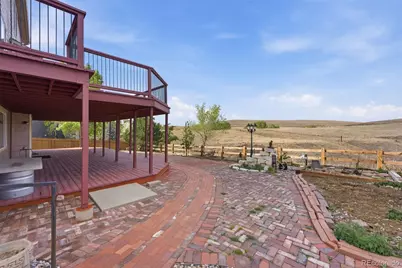 1287 Serene Drive, Erie, CO 80516 - Photo 28