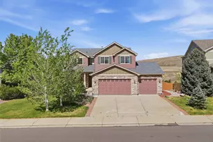 1287 Serene Dr, Erie, CO 80516 - Photo 40