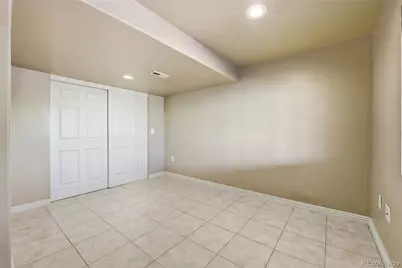 1287 Serene Drive, Erie, CO 80516 - Photo 34