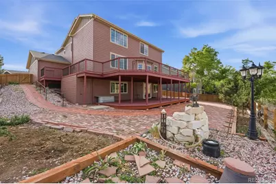 1287 Serene Drive, Erie, CO 80516 - Photo 26