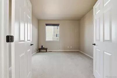 1287 Serene Drive, Erie, CO 80516 - Photo 16