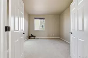 1287 Serene Dr, Erie, CO 80516 - Photo 16